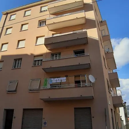 Da Federico 2